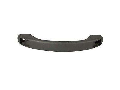 Ford 2C7Z-1031406-AAA Handle - Assist