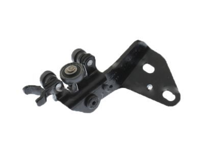 Ford 3T1Z-1525028-A Roller Assembly