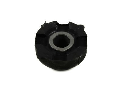 2000 Ford Escort Motor And Transmission Mount - F7CZ-6A061-AA
