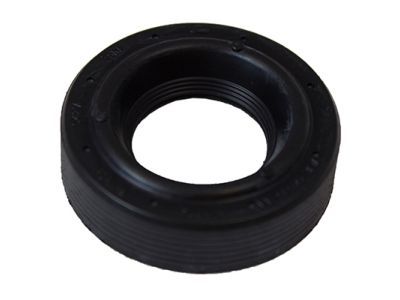 Ford 7L1Z-6C535-AA Seal - Valve