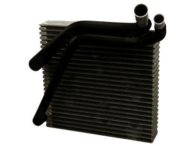 Ford 7C3Z-19860-B Core - Air Conditioning Evaporator