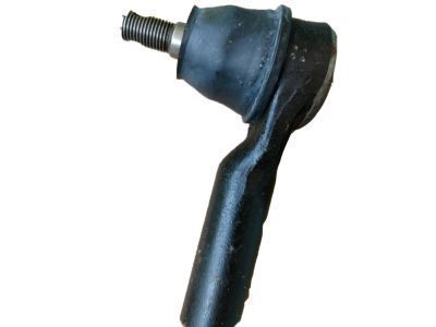Ford 5M6Z-3A130-AA End - Spindle Rod Connecting