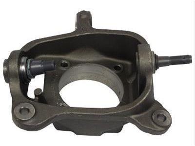 2013 Ford F-350 Super Duty Steering Knuckle - DC3Z-3130-A