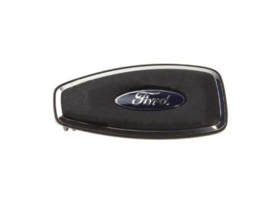 Ford BE8Z-19H470-A Cover Plate