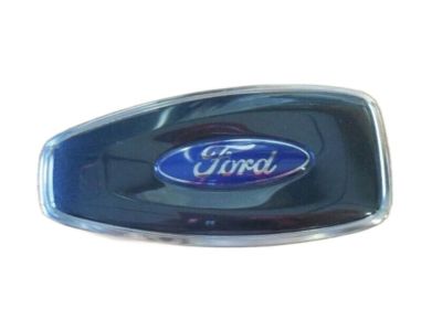 Ford BE8Z-19H470-A