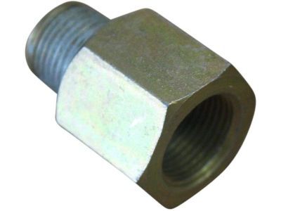 Ford 3C3Z-7D273-AA Connector - Oil Tube