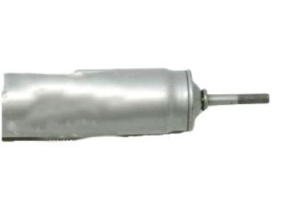 Ford 7W7Z-18125-C Shock Absorber Assembly