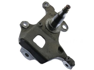 Ford Expedition Spindle - 2L3Z-3105-AA