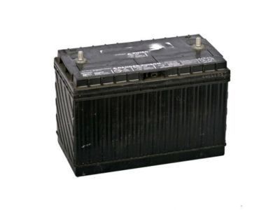 Ford BH-31-XL Battery