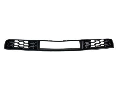 Ford Mustang Grille - 7R3Z-17K945-AB