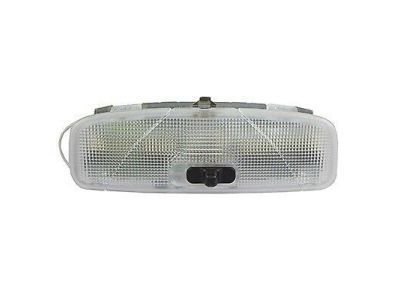 Ford Transit Connect Dome Light - 2T1Z-13776-B