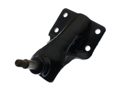Ford 5C3Z-18169-BA Retainer - Gas Lift