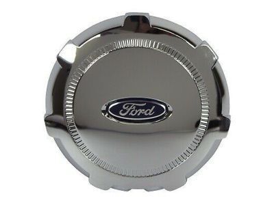 2012 Ford F-150 Wheel Cover - 9L3Z-1130-C