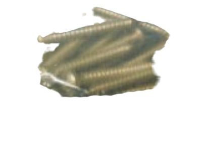Ford -56000-S Screw