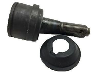 1991 Ford F-150 Ball Joint - F6TZ-3V049-AA