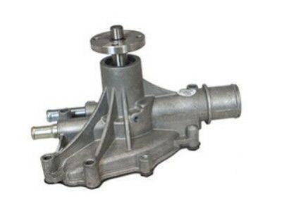 Ford Bronco Water Pump - F3TZ-8501-C