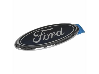 Ford F87Z-9842528-CA