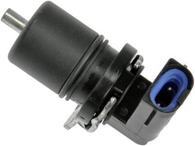 2006 Ford Escape Vehicle Speed Sensor - 6L8Z-7H103-AA