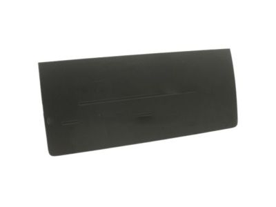 Ford 8L8Z-7804338-AE Cover