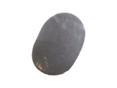 Ford 2C3Z-7831459-AAA Cover