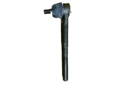 Ford F65Z-3V130-CB End - Spindle Rod Connecting