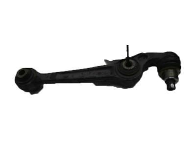 2011 Lincoln MKZ Control Arm - BE5Z-3078-A