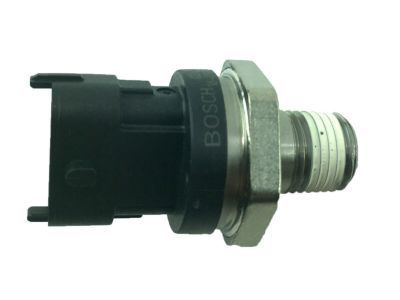 Lincoln Oil Pressure Switch - CM5Z-9278-A