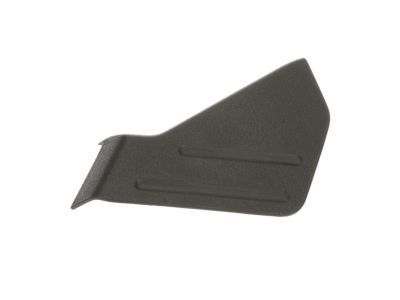 Ford 9L3Z-1661693-CA Cover