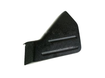 Ford 9L3Z-1661693-CA Cover