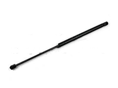 Ford Taurus Lift Support - 8G1Z-16C826-AB