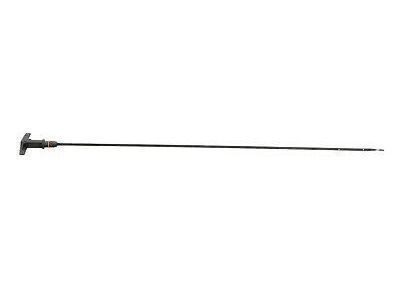 Ford XL2Z-6750-CA Engine Oil Dipstick Handle