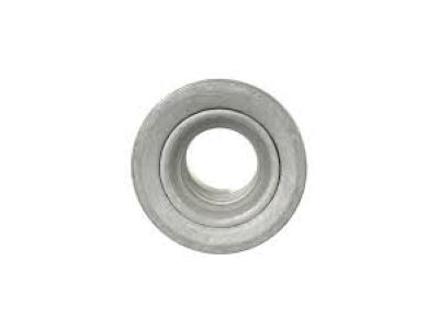 Ford -W520517-S440 Nut - Hex.