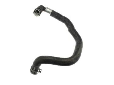 Ford 5L3Z-18472-FA Hose - Heater Water