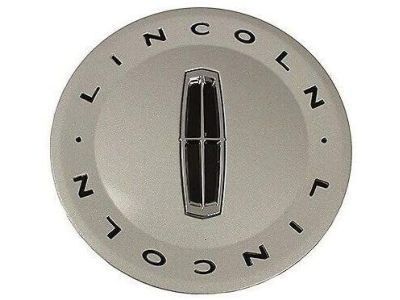 Lincoln 5W1Z-1130-AA