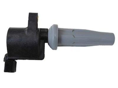 Ford Transit Connect Ignition Coil - 9E5Z-12029-A
