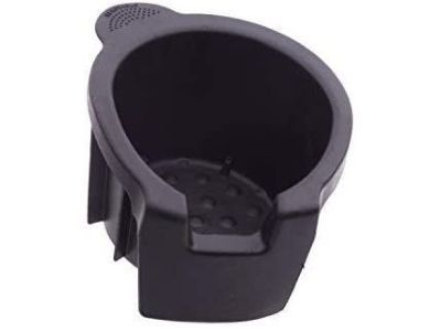 Ford 3S4Z-5413562-AAA Holder - Cup