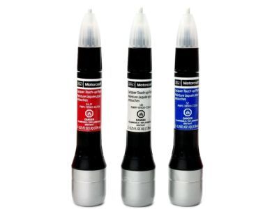 Ford PMP-19500-7292A Touch-Up Paint