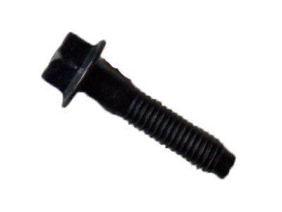 Ford -391729-S101 Stud