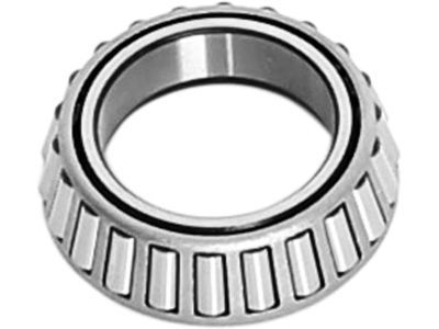 Ford F65Z-1201-AA Cup - Bearing