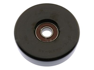 Ford 2C2Z-8678-AA Kit - Tension Pulley