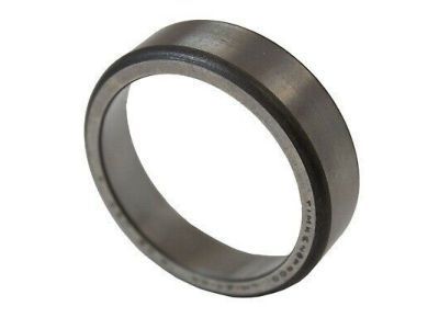 Ford F65Z-1217-AA Cup - Bearing