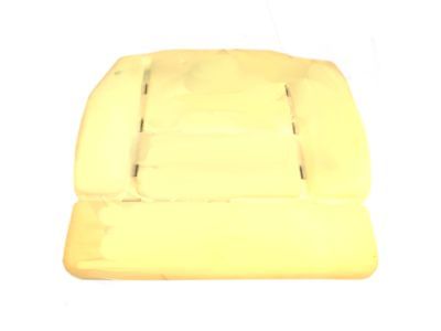 Ford 2L3Z18632A23AA Pad Seat Cushion