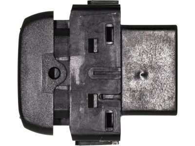 Ford 6L2Z-14C715-AA Switch Assembly