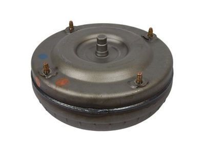 Ford Mustang Torque Converter - 7L2Z-7902-ARM