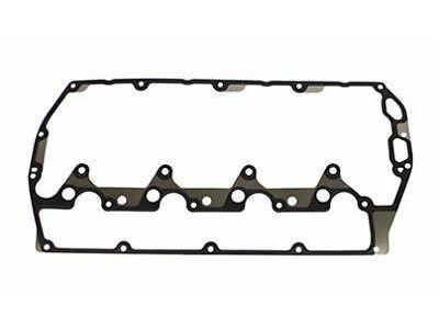 2015 Ford F-550 Super Duty Valve Cover Gasket - BC3Z-6584-D