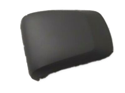 Ford 8C2Z-16613C46-AA Cover - Seat Belt Retractor