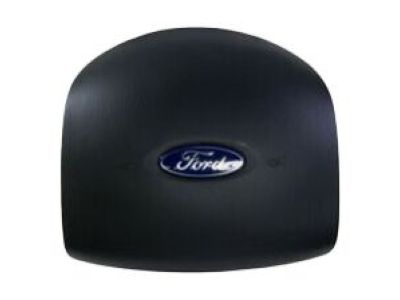 Ford 3C2Z-13A805-AAA Cover