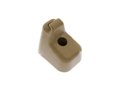 Ford BC3Z-25041A20-AA Retainer