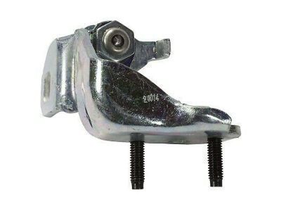 Ford BB5Z-7826810-A Hinge Assembly