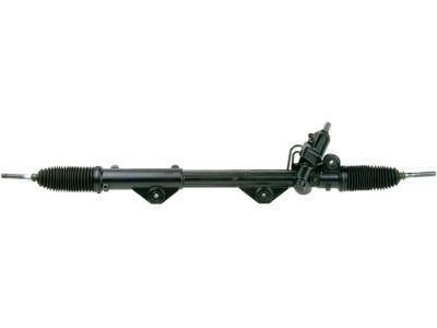 Lincoln LS Rack And Pinion - 5W4Z-3504-A